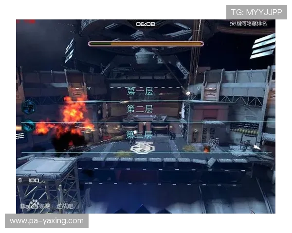 亚星yaxin222登录指南完整流程解析帮助玩家顺利进入游戏