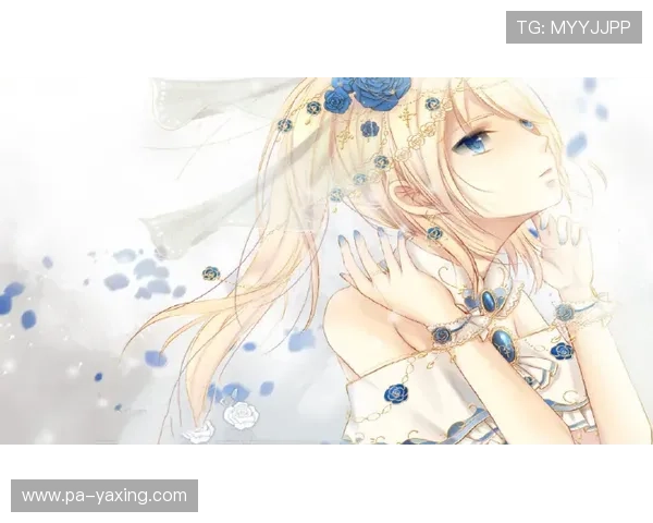 亚星代理网行业动态与政策变化对游戏代理业务的影响分析