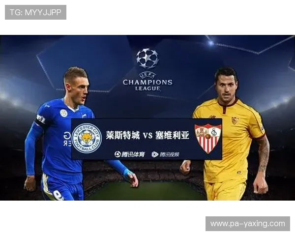 亚星体育平台全面解析：提供多元化体育赛事直播与高清赛事回放的最佳选择