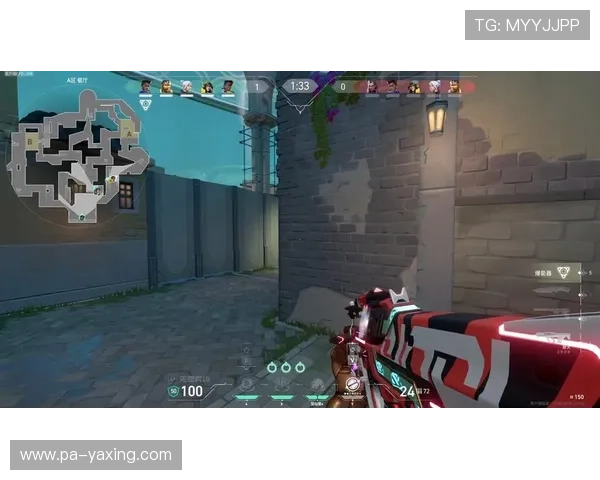 亚星娱乐游戏网提供专业的游戏评测和玩家评论帮助你选择最适合自己的游戏产品