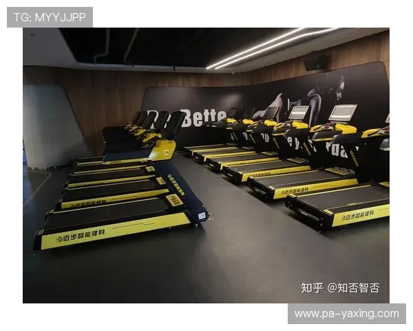 亚星娱乐线上平台在知乎上的最新动态和行业口碑分析