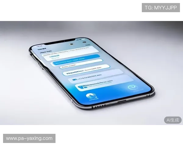 亚星官方网站登录入口网址官方最新版本下载及安全登录操作流程