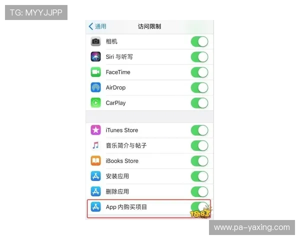 亚星平台客服如何协助用户解决游戏内交易与虚拟物品问题
