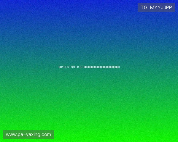 亚星YBL6148H1QE1常见故障及维修方法,提供专业的故障排查与解决方案