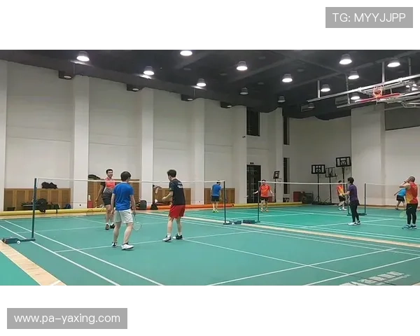 亚星体育平台优惠活动与会员福利:享受专属折扣与丰富奖励的最新资讯