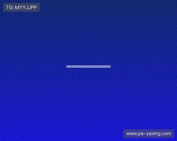 亚星娱乐旗舰厅下载官网详细介绍游戏下载步骤与常见故障排查方法