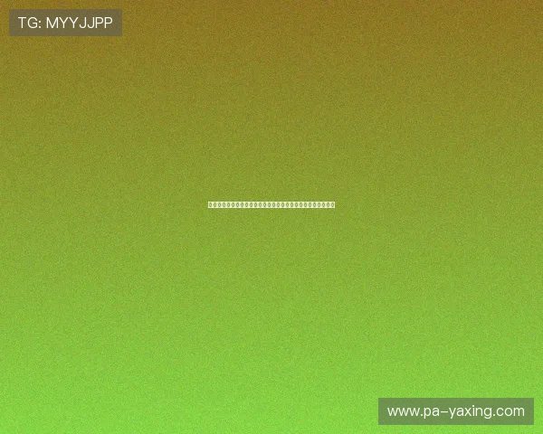 亚星娱乐线上开户常见问题及解决方案,确保您的顺利注册体验