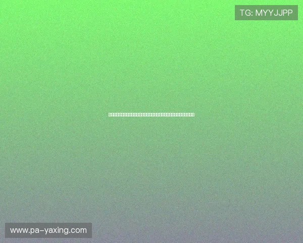 亚星娱乐网页版登录界面介绍及操作指南帮助用户熟悉登录界面提升操作效率