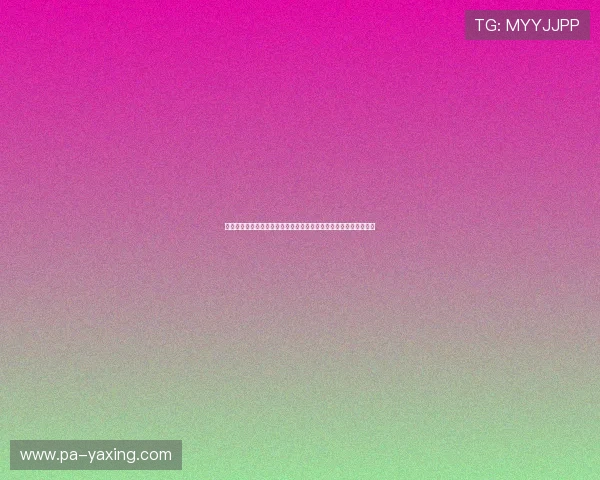 亚星官网官网客户服务与支持渠道全方位指南确保用户权益得到保障