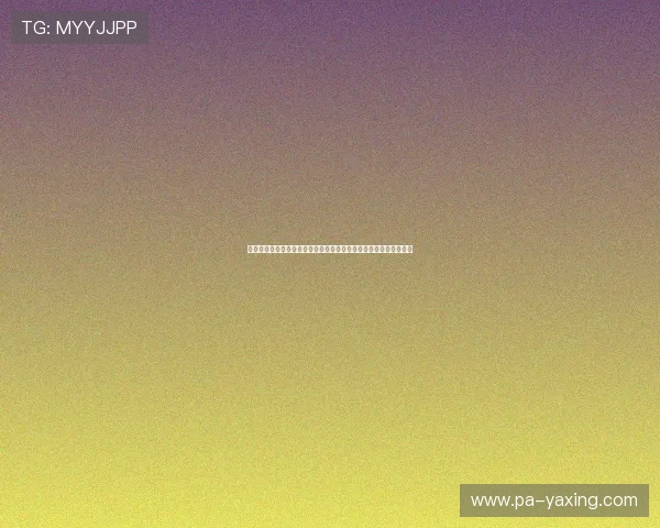 亚星手机网址最新入口，全面掌握亚星手机官方最新资讯与优惠活动