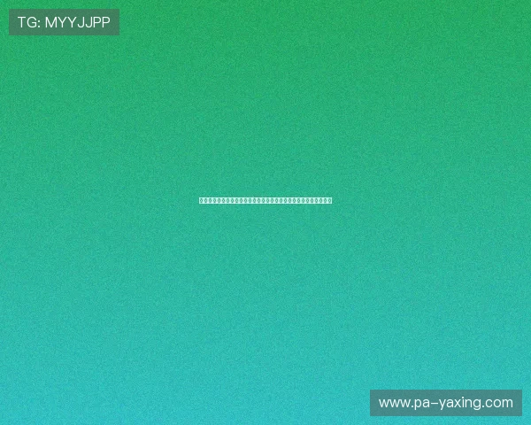 亚星正网操作步骤详解让新手用户快速上手网站使用与账户安全保障