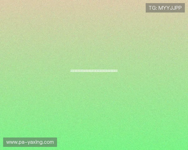 亚星游戏登陆平台多设备登录支持指南，满足不同玩家的多样化需求