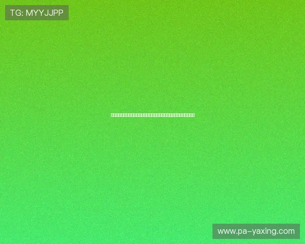 亚星登录旗舰网站安全保障措施，确保用户个人信息与账户资金的双重安全