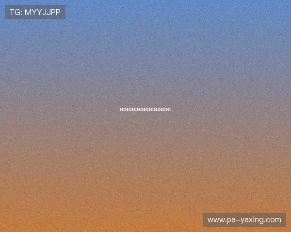 亚星集团官网首页最新资讯与企业动态全面介绍